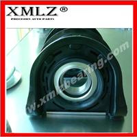 Center Bearing 93157125 For IVECO