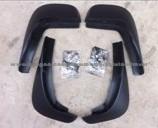 Mudguard VPLGP0110 Fit For Land Rover (Range Rover)