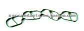 Cylinder Head Gasket (For OPEL 58 50 674)