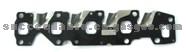 Cylinder Head Gasket (For OPEL 58 50 674)