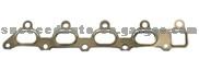 Cylinder Head Gasket (For OPEL 58 50 640)