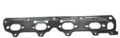 Cylinder Head Gasket (For OPEL 58 50 649)