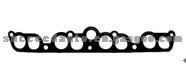 Cylinder Head Gasket (For OPEL 90 500 940)