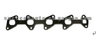 Cylinder Head Gasket (For OPEL 8 49 213)