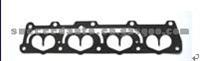 Cylinder Head Gasket (For OPEL 24 458 336)