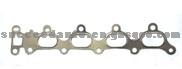 Cylinder Head Gasket (For OPEL 24 405 95)