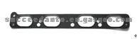 Cylinder Head Gasket (For OPEL 58 50 664)