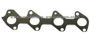 Cylinder Head Gasket (For OPEL 44 31 181)