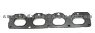 Cylinder Head Gasket (For OPEL 12 992 396)