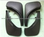 High Quality New Mudguard CAS500060PMA For Land Rover