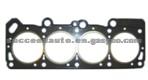 Cylinder Head Gasket (For OTHERS 488)