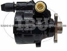 Power Steering Pump (For RENAULT 7700875708)