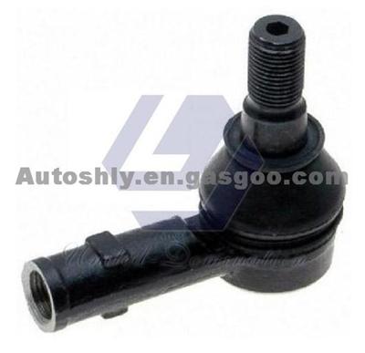Tie Rod End For Chrysler Benz OE:901 460 00 48