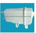 EXPANSION TANK FOR HYUNDAI 25431-4A400