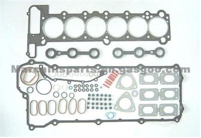 GASKET SET FOR BMW 11129064467,02-27820-02,52109100,4445.300