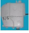 EXPANSION TANK FOR BUICK 10309528