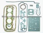 FULL GASKET SET FOR TOYOTA 3A 04111-15020,04111-15021,04111-15011,04111-15031