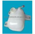 EXPANSION TANK FOR FIAT 51717782