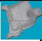 EXPANSION TANK FOR DAEWOO 95213455