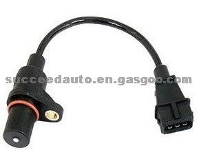 Crankshaft Sensor (For Hyundai 39180-22050 Auto Car Bus Truck Electrical Parts Sensor Crankshaft Sensor)