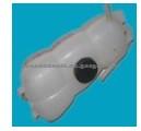 EXPANSION TANK FOR OPEL 1304203