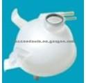 EXPANSION TANK FOR OPEL 09129478