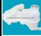 EXPANSION TANK FOR OPEL 1304629