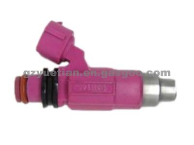 Fuel Injector Nozzle For GM OEM C3H145A