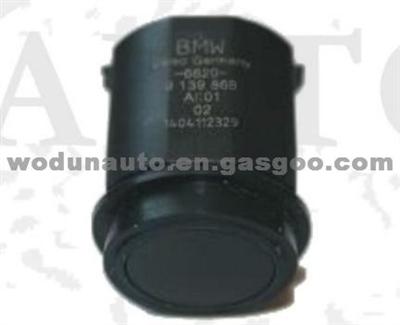 Blind Spot Assist OE NO:66209139868 BMW E61,E65,E66,E71,E83