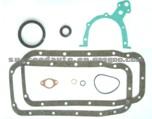 Cylinder Head Gasket (For OPEL 828.620)