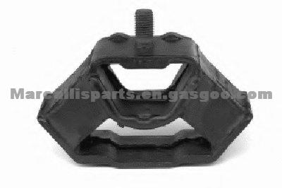 Transmission Mount For Mercedes Benz 1162400418,1082400318