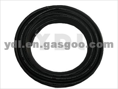 Air Braking Hose