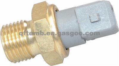 Oil Pressure Switch Suit For Toyota Suzuki Nissan Mini Ford