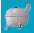 EXPANSION TANK FOR TOYOTA 16470-75121