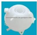 EXPANSION TANK FOR VW 6N0121407A