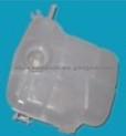 EXPANSION TANK FOR Chevrolet 13256823