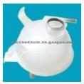 EXPANSION TANK FOR OPEL1304603