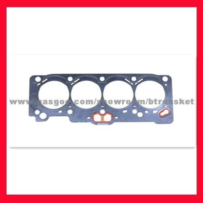 TOYOTA 4AFE Cylinder Head Engine Gasket