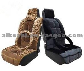 Auto Seat Cover China Seat Cover