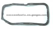 Cylinder Head Gasket (For OPEL 0652599)