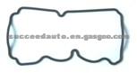 Cylinder Head Gasket (For OPEL 11189A78B00-000)