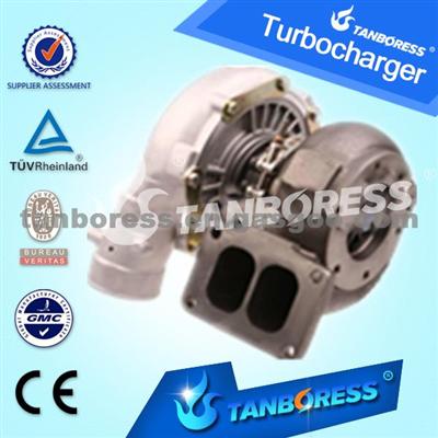 Turbocharger For Daf For Sale