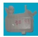 EXPANSION TANK FOR RENAULT 7701474499