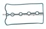 Cylinder Head Gasket (For OPEL 96351213)