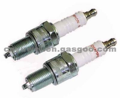 SPARK PLUG FOR DAEWOO/CIELO/KALOS/CHEVROLET/AVEO/KALOS; OE: 94837756