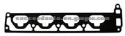 Cylinder Head Gasket (For OPEL 58 50 862)