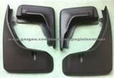 Mudguard LR003322