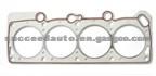 Cylinder Head Gasket (For OTHERS Carburetor)