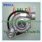 Hot-Selling! Gt22 Turbocharger 736210-0005 Oil Cooling For Jmc - img3