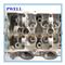 High Quality! Cylinder Head 9181031 For Isuzu 6VE1 - img2